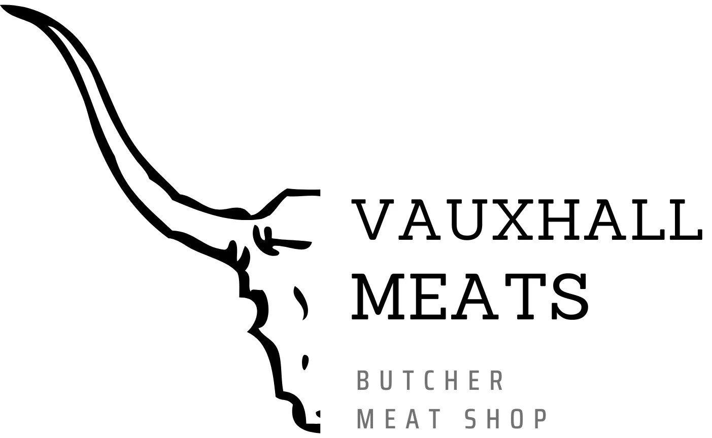 Vauxhall Meats 2004 Ltd.